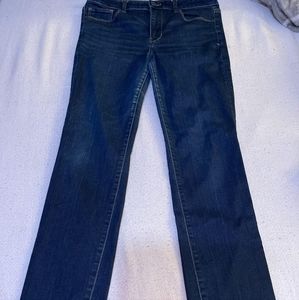 American Eagle Jeans - Size 12 Long